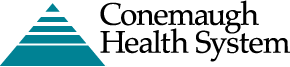 Conemaugh Health System